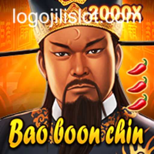 Exploring BaoBoonChin and Jili Slot Logo in Modern Gaming