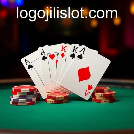 poker heads-up um contra um