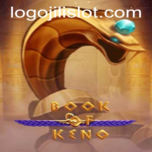 Exploring the World of BookOfKeno: A Guide to Gameplay and Rules