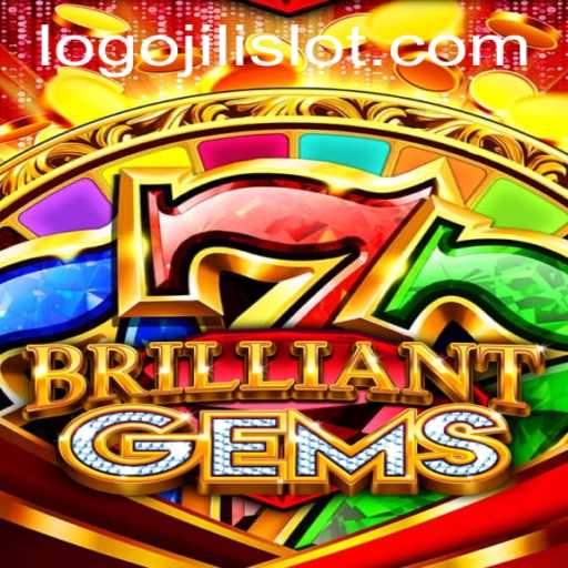 Explore the Mesmerizing World of BrilliantGems: A New Gaming Adventure