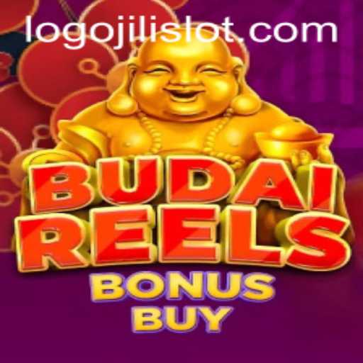 Discovering BudaiReelsBonusBuy: A Comprehensive Guide to Jili Slot Gaming