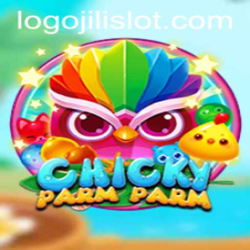 Discover the Excitement of ChickyParmParm: A Unique Gaming Adventure
