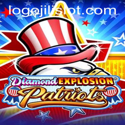 Unveiling DiamondExplosionPatriots: A Thrilling Adventure in Gaming
