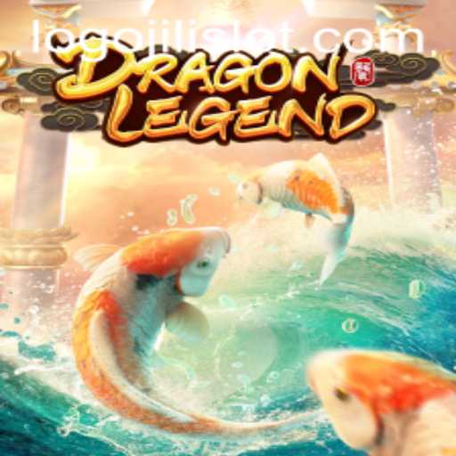 Embark on a Mythical Adventure with DragonLegend