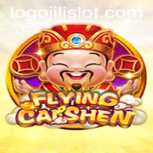 Discover the Thrilling World of FlyingCaiShen: A Guide to Jili Slot's Latest Sensation