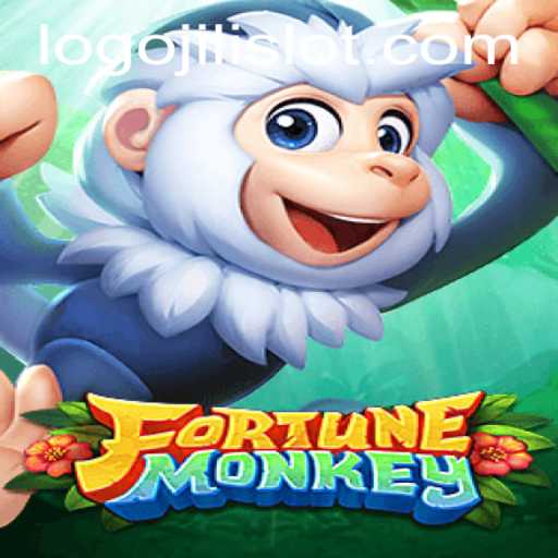 Exploring the World of FortuneMonkey and the Jili Slot Logo