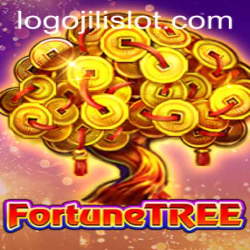Discovering FortuneTree: An In-depth Look into Jili Slot's Exciting Game