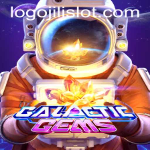 An In-Depth Look at GalacticGems: A Stellar Adventure in Online Gaming