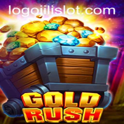 Exploring the Excitement of GoldRush: A Modern Slot Experience