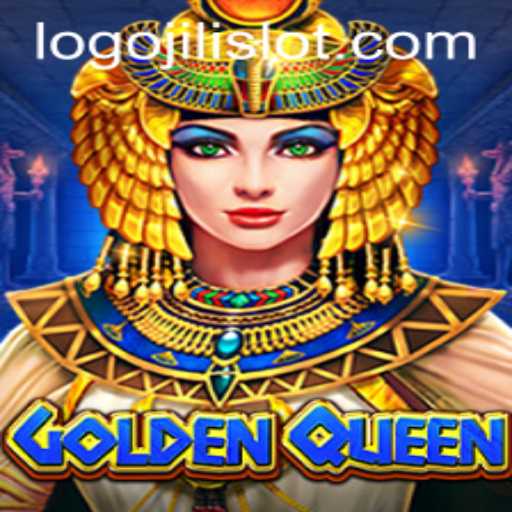 Exploring the Exciting World of GoldenQueen: A Jili Slot Adventure