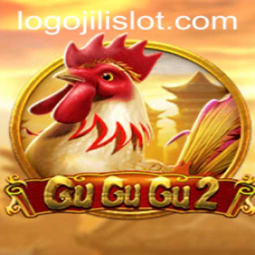 Exploring the Exciting World of GuGuGu2: A Jili Slot Adventure