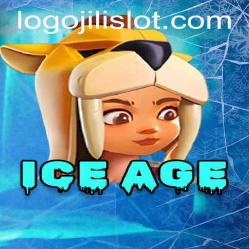 Discover the Thrilling World of IceAge: A Jili Slot Adventure