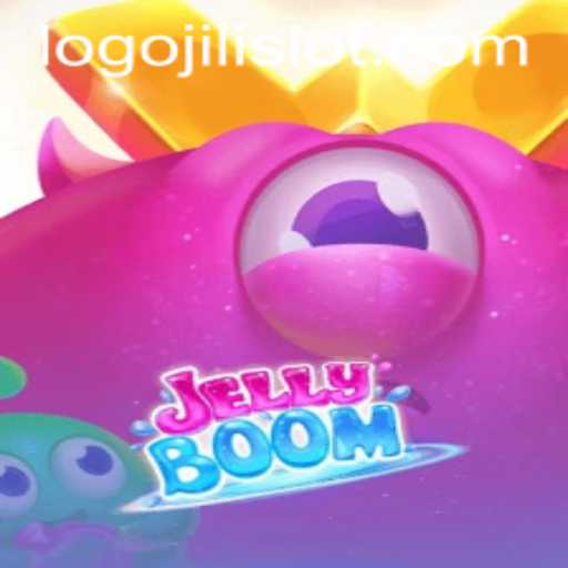 Discover the Exciting World of JellyBoom: A Deep Dive into Gameplay, Strategy, and Current Trends