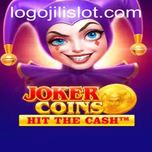 Exploring JokerCoins: A New Twist in the World of Slot Gaming