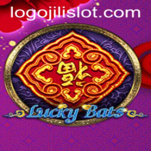 LuckyBats: A Captivating Journey into Jili Slot's Latest Game