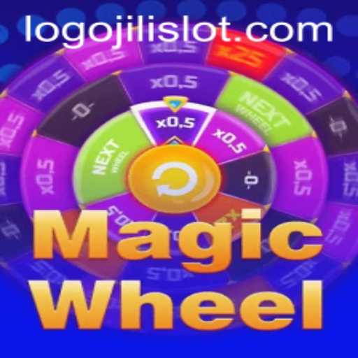 Unveiling MagicWheel: A Thrilling Journey into Jili Slot's Latest Sensation