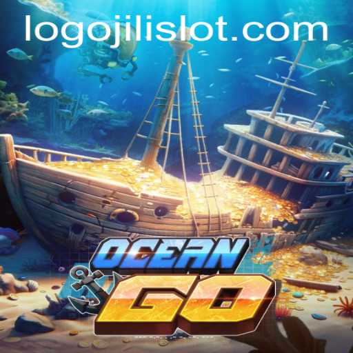 Dive into Adventure with OceanGO: Exploring the Game's Features and Rules