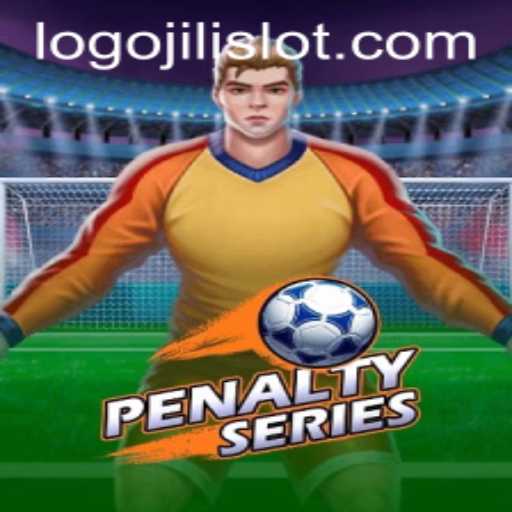 Exploring PenaltySeries: A Riveting Game with a Slot Twist