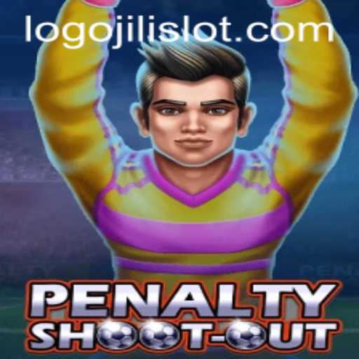Exploring the Thrills of PenaltyShootOut: A Unique Jili Slot Experience