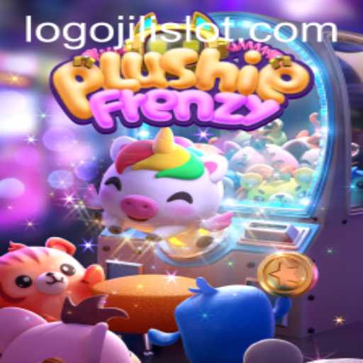 Exploring PlushieFrenzy: An Enchanting Experience in Jili Slot Gaming