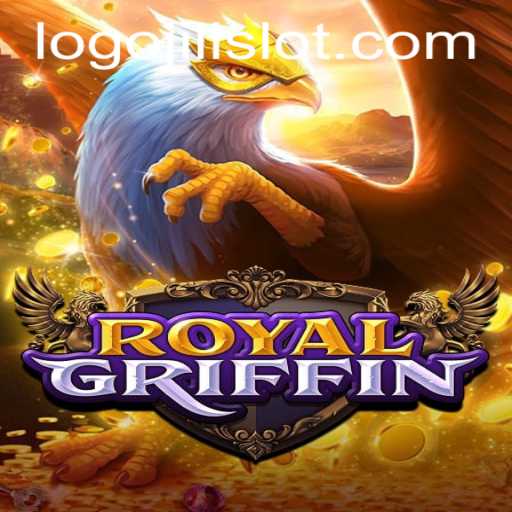 Unveiling the Mysteries of RoyalGriffin: A Deep Dive into the Enchanting World of Jili Slot