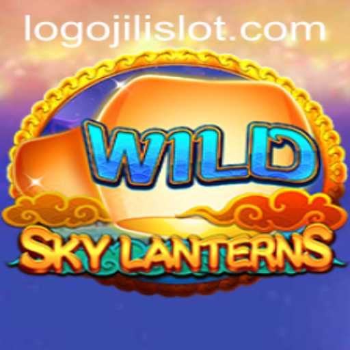 Explore the Intriguing World of SkyLanterns and the Jili Slot Logo