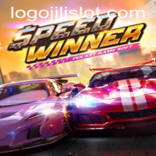 Dive into the Thrilling World of SpeedWinner: An In-Depth Guide