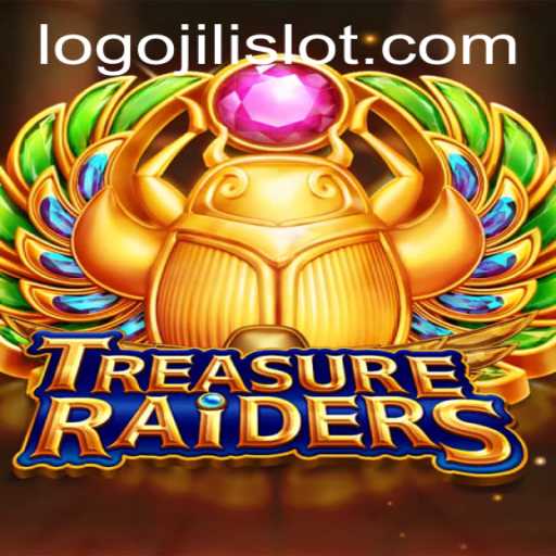 TREASURERAIDERS: A Guide to Capturing the Bounty in this Thrilling Game