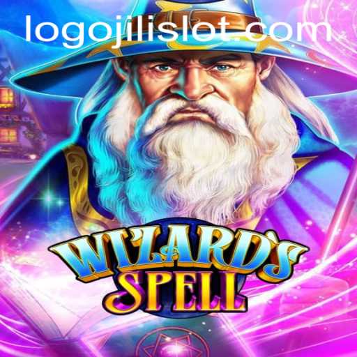 The Magical World of WizardsSpell: An Engaging Adventure Awaits