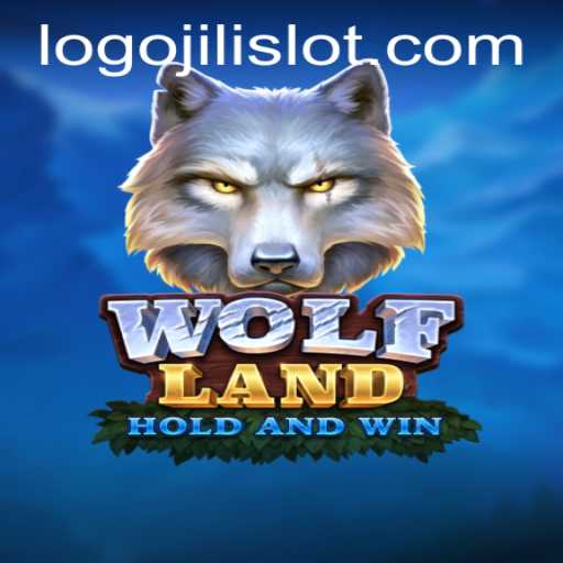 Exploring WolfLand: The New Frontier in Gaming with Jili Slot Logo Integration