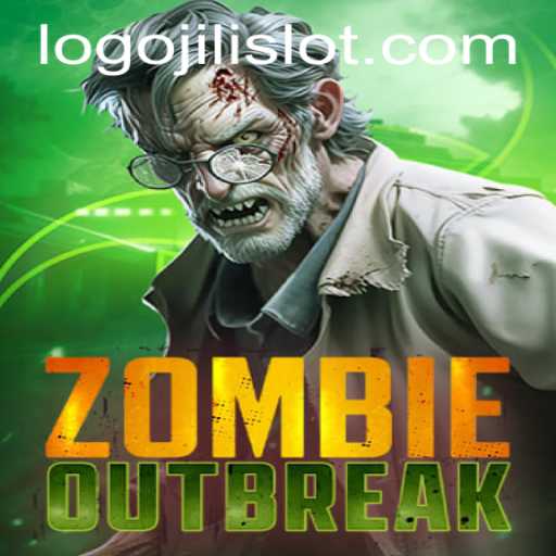 Unveiling the Thrills of ZombieOutbreak and its Unique Features